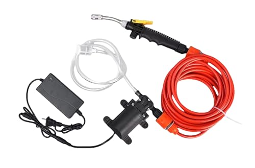 ƒpGAR @ N[i[ EH[^[|vd@ AC100-240V