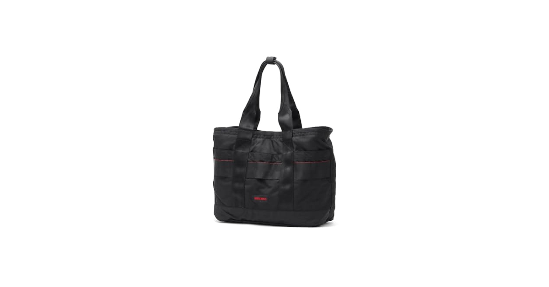 Amazon | [ブリーフィング] MODULEWARE DISCRETE TOTE M MW