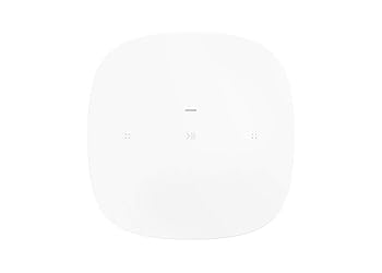Sonos One SL Głośnik Wi-Fi, Biały : Amazon.pl: Elektronika