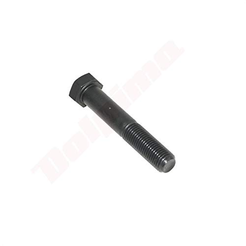 DOLPIMA KNIFE SCREW 7/16 51MM 20UNF