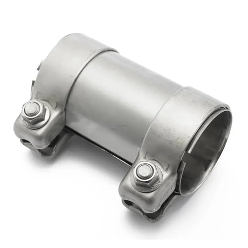 }t[Jb^[ 304XeX|}t[NvrCobgWCgpCvNv51mm 58mm 60mm 70mm 64mm 76mm 89mm(64mm)