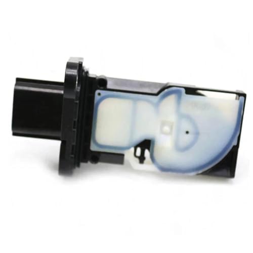 Capteur de débit d'air 22680-5Rf0A : optimisez la combustion Nissan