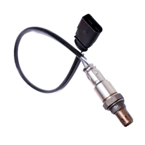 Capteur d'oxygène Seat résout voyant moteur Altea Ibiza Leon 4M0906265F