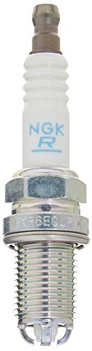 Price comparison product image NGK Spark Plug for Kärcher A 3100 to 3199