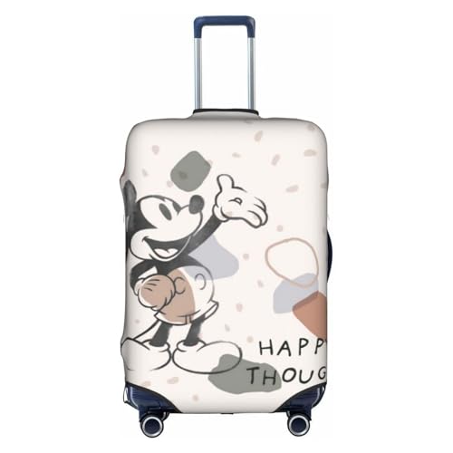 [JECASS] QbWJo[ ~bL[}EX (2) X[cP[XJo[ Lkf LOP[XJo[ QbWJo[ _XgJo[ ϋv 􂦂 eTCYΉ M