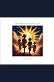  The Children of the Golden Light