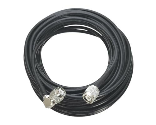 RG58 TNCIXvO-TNCIXvOpRlN^RFWp[sOe[P[u6C``20M(4M)