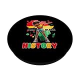 Zoom IMG-1 juneteenth i am black history Zoom IMG-1 juneteenth i am black history