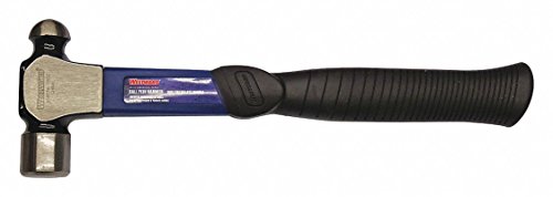 Ball Pein Hammer Handle, 16-20 oz, 14