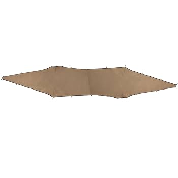 Amazon | deerestポップアップサンシェルターWONDER SHELTER専用