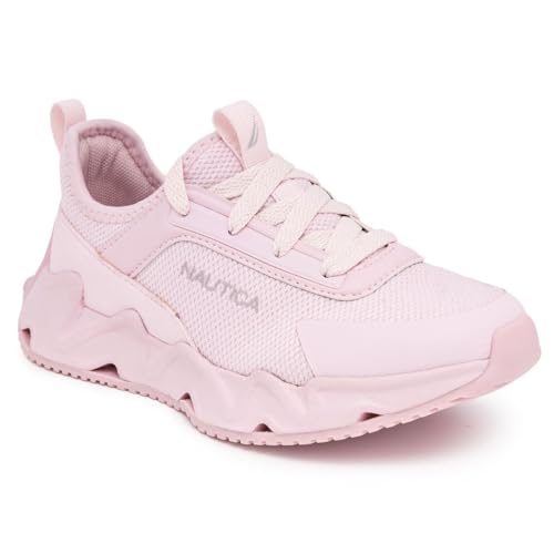 Nautica Kids Girls