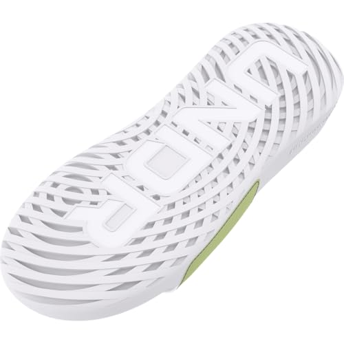 Image of Under Armour Women's Ignite Select Athletic Sandals