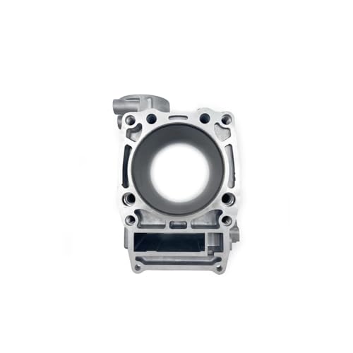 Kit cylindre piston R500 réparer perte compression