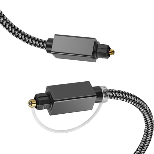 DB25 アナログ/デジタル両用オーディオケーブル　1m DB25 アナログ/デジタル両用オーディオケーブル 1m DB25