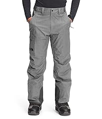 Tnf Medium Grey Heather