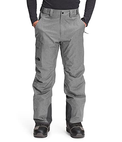 Best Ski Touring Pants