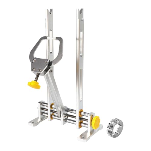 TISHITA zC[X^h ACgoXANZT 肵T|[g yʃzC[nuXg[gi[z_[, 