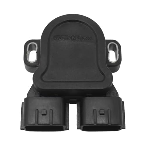 Capteur de position du papillon A22-658B00 pour Nissan Sentra et 200SX