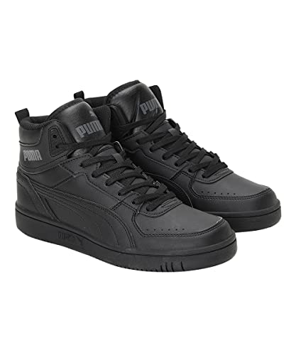 Image of Puma Unisex-Adult Rebound Joy Sneaker