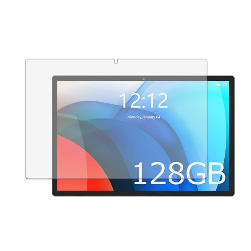 Kayo&Karin BMAX ?MaxPad I10 Plus �p �y�[�p�[���C�N�t�B���� ���̂悤�ȕ`���S�n �ی�t�B���� ���˒ጸ ���{��