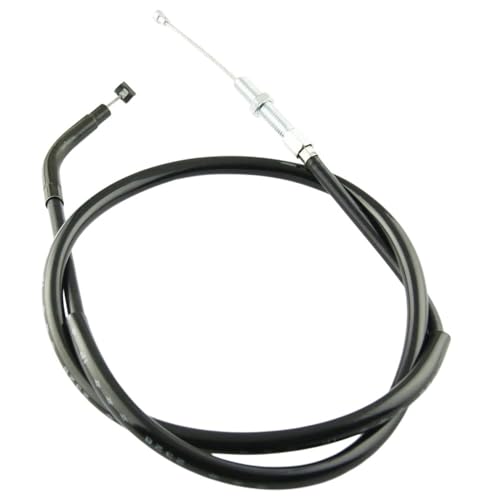 Câble frein avant moto SV650 résout commande embrayage dure 2003-2012
