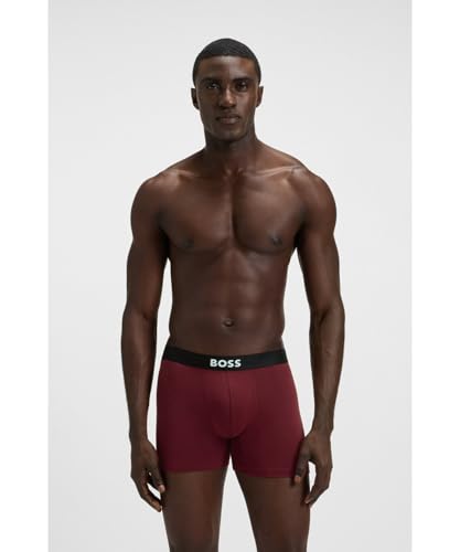 BOSS BoxerBr 3P ONE 10272529 0 – Ansicht 6