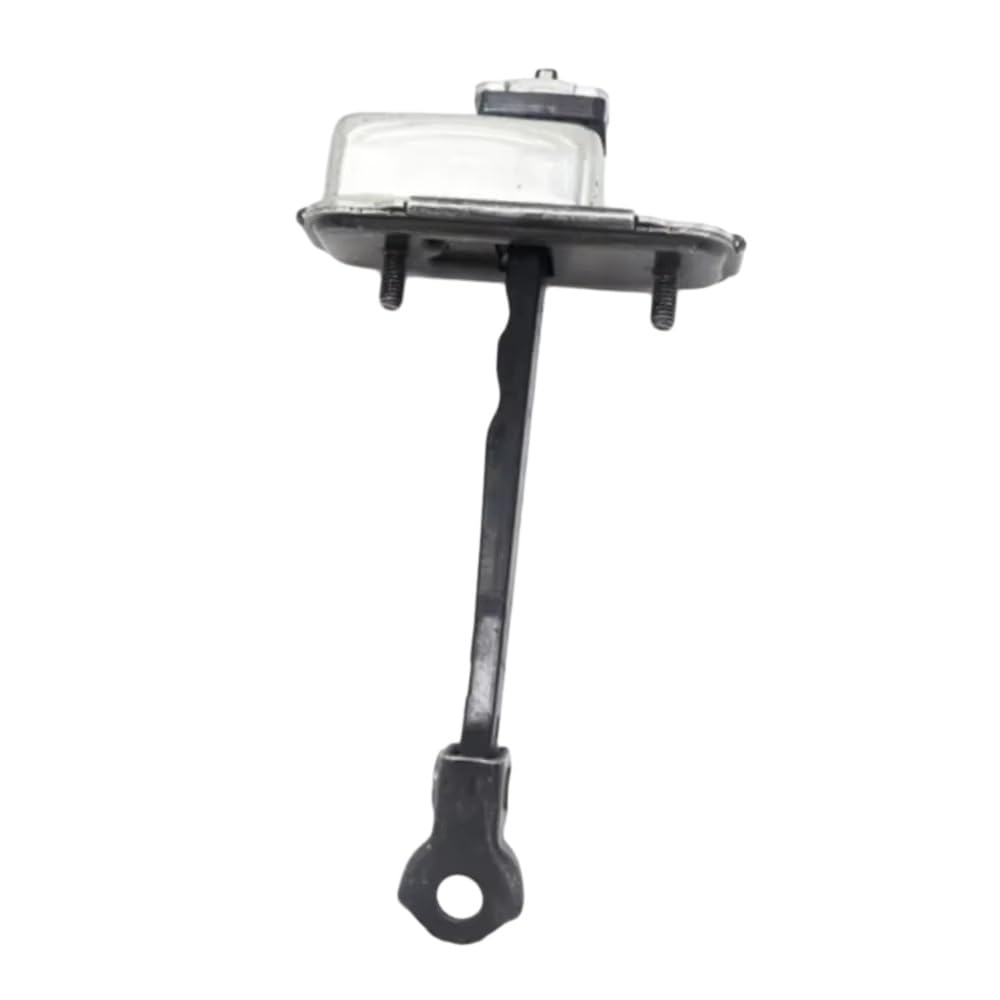 Jiiyp Front Left Doorhinge Check Strap Stopper For Kia For Sportage 2018-2021 Metal Door Hinge Stop Check Strap Limiter 79380D9000 79390D9000 79480D9000 79490D9000(Front Left)