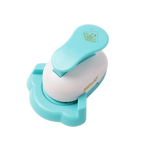 Ntgp` lp G{Xp` ރt@C DIYp c[ p` y H|p XNGAp` ؎ lp ct diy 蒠 pi P꒠ (A)