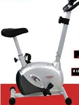 jsb cardio max hf73