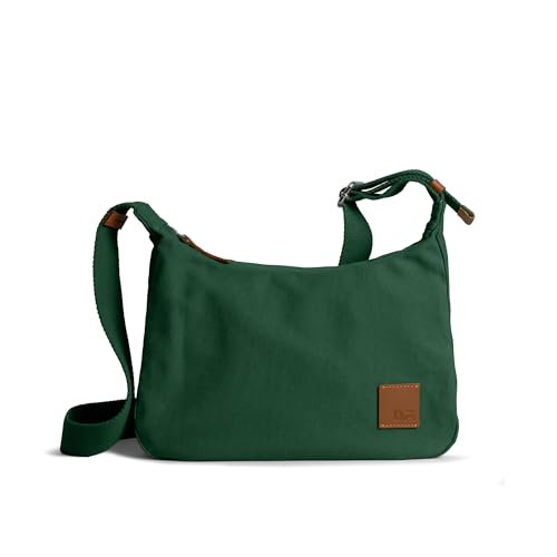 Image of DailyObjects March Crossbody Sling Bag for Women | Stylish crossbody sling bag for girls /women - Regular