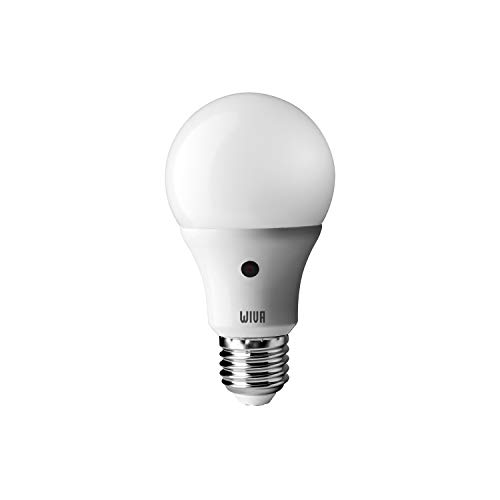 Luminosità: 1200lumen, Tipo di luce: 3, Diametro: 66,00mm, Lunghezza: 120mm, Potenza: 12W, Equivalente incandescenza: 83W