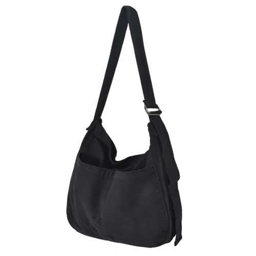 SAVOSWEET L Large Tote Bag – Compact & Durable