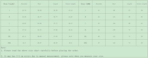 Men's Cshmere Wool Turtleneck Knit Sweater Fall Winter High Collar Warm Jumper Men Turtleneck Knitted Pullover3