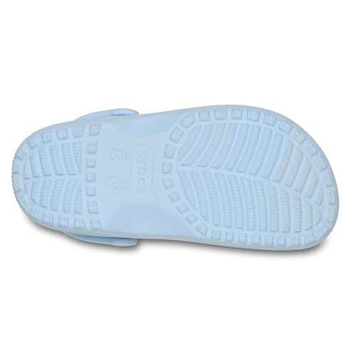 Image of Crocs Classic Crafted Clog Unisex Adult
