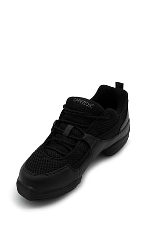 Image of Capezio