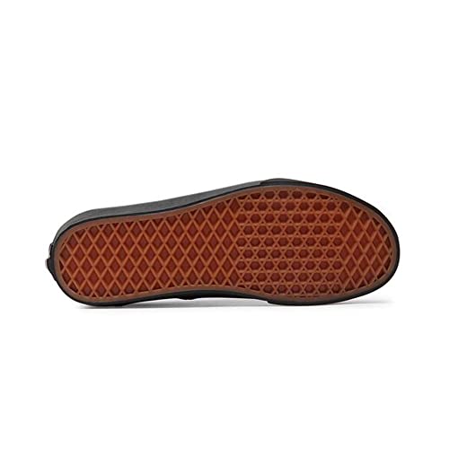 Image of Vans Kids' Ward Sneaker