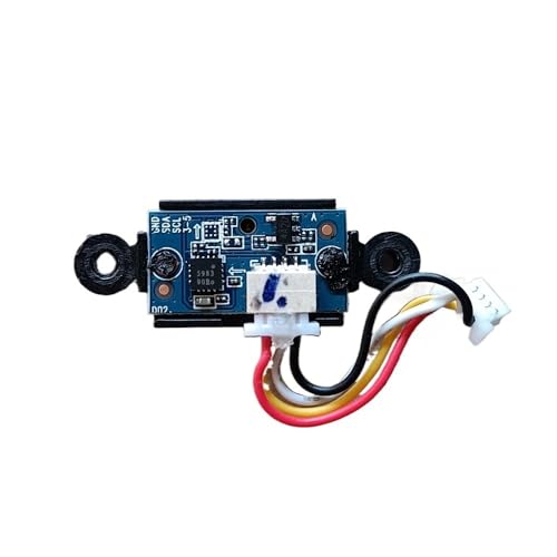 Faith 2 DF808 RCh[ɓK - VFAV[o[AvyAJA[A[^[܂ފSȌiZbg(Compass)