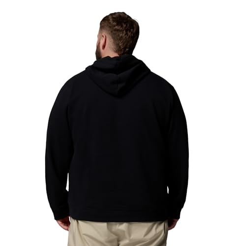 Image of Columbia mens Trek Hoodie