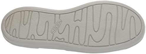 KEEN Women's Lorelai Slip-ON Loafer, London Fog, 5.5 | Image 3