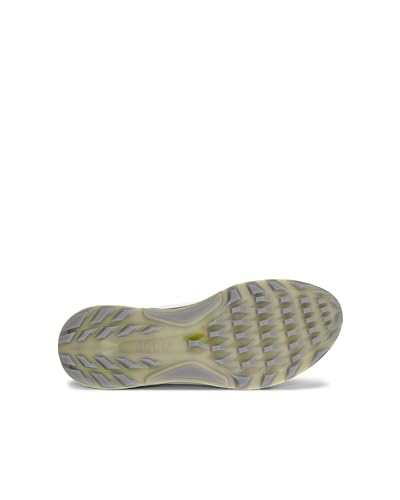Image of ECCO Golf Biom C4 Boa Gore-tex Waterproof Golf Shoe