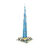 burj khalifa tickets kaufen Nicht nur als Spielzeug, sondern auch als Raumdekoration.
