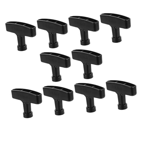 Toddmomy 10vX^[gX^[^[nh p RCX^[^[nh K\GWΉ d@ Ŋ@ `F[\[ |v  gEF}Vp