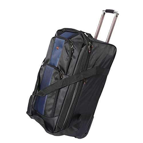 [QIFENGDIANZI] {XgL[ 3way LX^[obO 80L L[obO ܂肽 e 3 H g\ g[obO Y fB[X s h o z sobO X[cP[X 80L u[