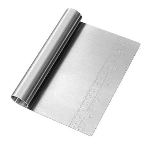 Cortapizzas marca U Chef