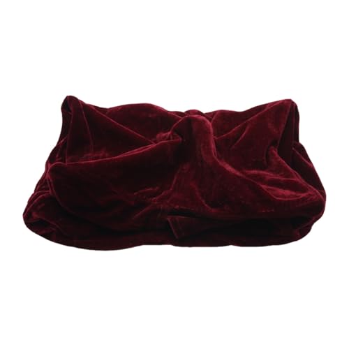 FOMIYES Funda para Taburete de Piano Diseño