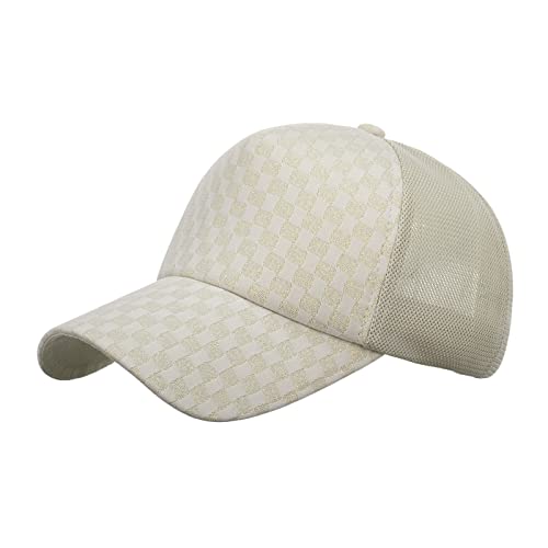 LAOFU Moss Copenhagen Mütze Schlägermütze Elbsegler Mütze Chemo Mützen...