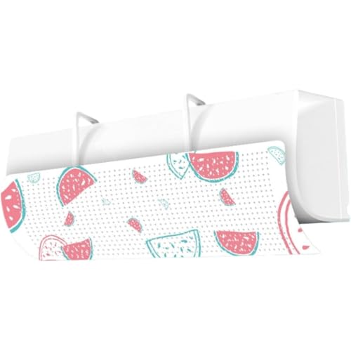 GARpEBhXN[ 𒲐߂łGARpEBhXN[ g[pEBhXN[ Ǌ|TXyV ڕǂɓ̂h ǂɌJKvȂ LfɑΉ tȒP (A) [sAi]