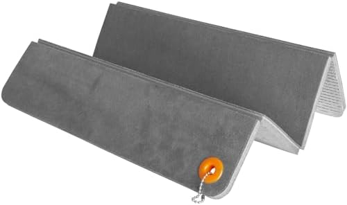 LVTXIII Terrassenstuhlkissen LVTXIII Outdoor Sitzki Produktbild-Vorschau 5