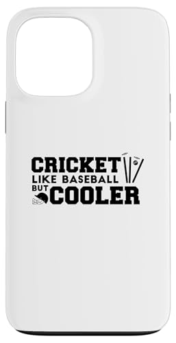 싅̂悤ȃNPbgłAN[[-ʔ X}zP[X iPhone 13 Pro Max p