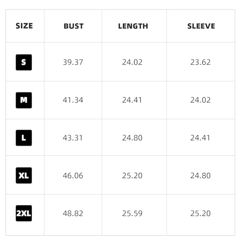 Zip Up Sweatshirts for Women Casual Outfits Cardigan Outerwear Trendy Winter Jackets Coat2